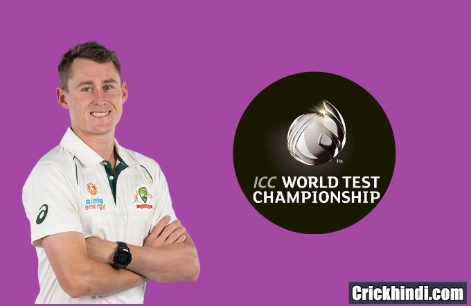 ICC वर्ल्ड टेस्ट चैम्पियनशिप में सबसे ज्यादा अर्शधतक | ICC world test championship me sabse jyada 50