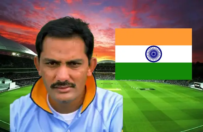 successful captain in odi for india